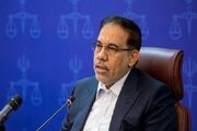 کاهش ۱۱ درصدی ورود به زندان‌ها و افزایش ۷۵ درصدی حرفه آموزی و اشتغال زندانیان