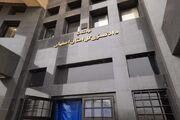 تحول قضایی در اصفهان از پشت میز تا بسترهای هوشمند؛ ۴۰ درصد خدمات بدون مراجعه حضوری ارائه می‌شود