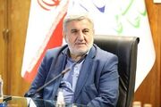 شهید چمران الگوی استاد تراز انقلاب اسلامی است/ جنگ شناختی پس از توقف درگیری‌های نظامی ادامه دارد