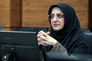 نحوه حضور دانشجویان غیرپزشکی دانشگاه آزاد در امتحانات پایان ترم اعلام شد