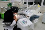 مهلت پنج‌روزه برای رفع نقص مدارک فلوشیپ ۱۴۰۵ / اعلام نتایج از اول تیرماه