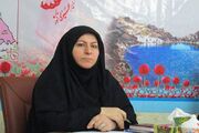 فعالیت ۱۲ مرکز درمان اعتیاد در اردبیل