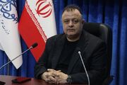 مهلت ثبت درخواست میهمانی و انتقال دانشجویان شاهد و ایثارگر تمدید شد