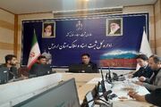 کشاورزان برای سند دار کردن اراضی خود اقدام کنند