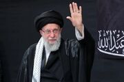 تعطیلی ۱۳ و ۱۴ تیر استان تهران و ۱۵ تیر کل کشور جهت تشییع رهبر شهید
