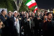 ایستادگی جانانه در برابر استکبار جهانی، بزرگترین درسی که عاشورا به ما آموخته است