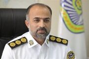 تردد ۶۰ هزار خودرو در آزادراه تهران ـ شمال؛ ۴۵ هزار خودرو هنوز بازنگشته‌اند
