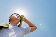نکات ایمنی پیشگیرانه برای محافظت از پوست، چشم و سیستم ایمنی در برابر آفتاب