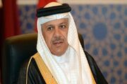 وزیر خارجه بحرین: بارقه‌های امید پس از توافق ایران و آمریکا در منطقه ظاهر شده است