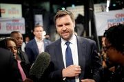 ونس: ایرانی‌ها خواهان یک رابطه متفاوت با آمریکا و جهان هستند