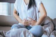 آنچه باید درباره رفلاکس معده بدانیم
