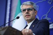 بقائی: آمریکا خود به شدت نیازمند احسان و خیرات برای حل مشکل گرسنگی است