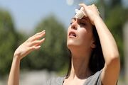 علائم هشداردهنده گرمازدگی و اقدامات اولیه نجات‌بخش