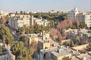 تغییر بزرگ بازار مسکن تا سال ۱۴۱۵