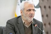 مهم‌ترین مهارتی که باید به نوجوانان آموزش دهیم، توانایی "نه گفتن" است