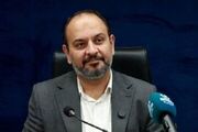 باید مسئولیت را به خود نوجوانان و جوانان سپرد