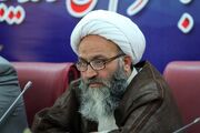 تبعیت از ولایت؛ تنها راه خروج از تله‌های مذاکراتی دشمن