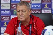 انصراف دقیقه نودی پرسپولیس از جذب اسکوچیچ؟