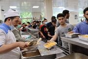 جزئیاتی از طرح آزادسازی قیمت‌ غذای دانشجویی وجود ندارد/ طرح نیازمند ضمانت‌های اجرایی و نظارت دقیق