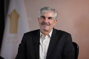 ۲۹ مرکز علمی‌کاربردی بازنگری می‌شوند