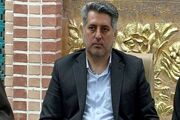 اختصاص ۱۵۰۰ مدرسه برای اسکان زائران رهبر شهید/ مدارس تهران ظرفیت اسکان ۲۰۰ هزار نفر از زائران را دارند