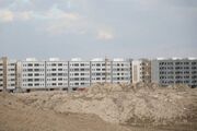 تأمین زمین جدید برای متقاضیان جوانی جمعیت اردبیل