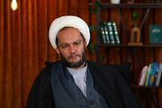 مهدیان: تشییع رهبر شهید، متوسط ایمانی مردم ایران را ارتقا می‌دهد/ تک تک مردم در روز تشییع مراقب یکدیگر باشند