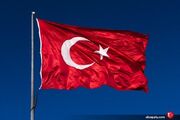 سفر هیئت 35 نفره از ترکیه برای تشییع رهبر شهید