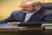 اختلاف در باورهای دینی، مجوزی برای اهانت به زائران نیست