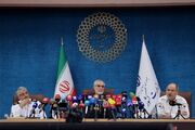 همگام با ادای احترام مقامات ۹۰ کشور، تمهیدات تشییع در عراق نهایی شد