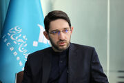 متولی اسکان و حمل‌ونقل زائران رهبر شهید شهرداری است/ تأمین آسایش بانوان زائر با پیش‌بینی ظرفیت ۲۰۰ هزار نفری در مراکز محصور شهر