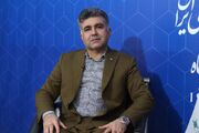 فتاحی: جنگ اخیر صرفاً یک درگیری نظامی نبود؛ ایران در آستانه تبدیل شدن به بازیگر تعیین‌کننده نظم امنیتی جدید منطقه است
