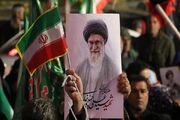 توصیه‌هایی برای حفظ سلامت در مراسم تشییع رهبر شهید