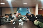 مأموریت‌گرایی دانشگاه آزاد اسلامی بوشهر بر پایه حل مسائل اولویت‌دار استان تدوین می‌شود
