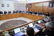 پزشکیان: تشییع رهبر شهید باید نماد وحدت ملی باشد