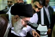 میراث راهبردی رهبر شهید برای اقتصاد دانش‌بنیان