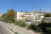 آمادگی واحد علوم و تحقیقات برای اسکان بیش از ۵ هزار زائر مراسم تشییع رهبر شهید