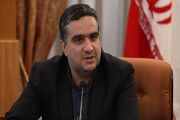۸۰۰ تخت بستری و ناوگان گسترده امدادی برای پوشش تشییع رهبر شهید آماده است/ طراحی بزرگ‌ترین عملیات‌های خدمات‌رسانی درمانی