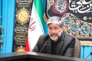 ناکامی قاچاقچیان بین‌المللی در گمرک بازرگان/ توقیف بیش از نیم تن شیشه