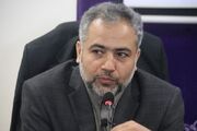 واحد پردیس آماده میزبانی از زائران مراسم تشییع رهبر شهید است/ ظرفیت هزار نفری اسکان زائران