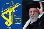 هرگونه خطای محاسباتی به قیمت پشیمانی ابدی خواهد بود