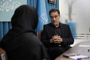 اصل عزت، حکمت و مصلحت نقشه راه سیاست خارجی جمهوری اسلامی است