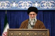 واشنگتن‌پست: آیت الله خامنه‌ای؛ سیاستمداری اهل ادب، فرهنگ و هنر