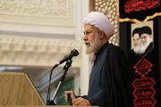 حضور گسترده در مراسم تشییع رهبر شهید انقلاب، نمایش اقتدار و وحدت ملت ایران است