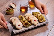 غذاهای شیرین چه بلایی سر حافظه ما می‌آورند؟