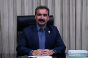 شهر بجنورد برای میزبانی از زائران مشهد و تشییع امام امت آماده است