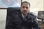 ثبت سنگین‌ترین حجم ترافیک در آزادراه تهران–قم/ اعلام مسیرهای جایگزین