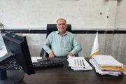 دانشگاه آزاد یاسوج؛ پیشگام در ولایت‌مداری و تبیین گفتمان انقلاب اسلامی