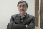 هیچ اشتباه تاریخی جدی‌ای از رهبری دیده نشد/ مجموعه میراثی از تجربه تاریخی در شخصیت رهبر شهید تجمیع شده است