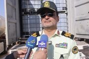 دستگیری قاتل متواری در یزد طی کمتر از ۴۸ ساعت
